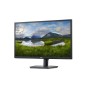 Dell E Series E2720HS, 68.6 cm
